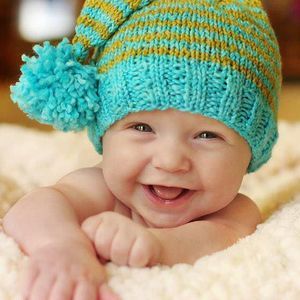 Meet your Posher, Arju